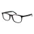 Timberland Brillen TLND 1822 052