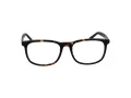 Timberland Brillen TLND 1822 052