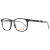Timberland Brillen TLND 1822 055
