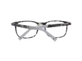 Timberland Brillen TLND 1822 055