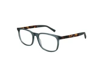 Timberland Brillen TLND 1822 092