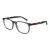 Timberland Brillen TLND 1822 092