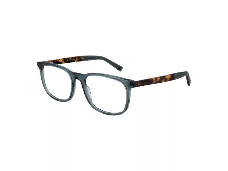 Timberland Brillen TLND 1822 092