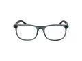 Timberland Brillen TLND 1822 092
