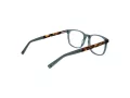 Timberland Brillen TLND 1822 092