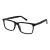 Timberland Brillen TLND 1823-H 001