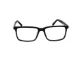 Timberland Brillen TLND 1823-H 001