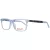 Timberland Brillen TLND 1823-H 026