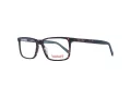 Timberland Brillen TLND 1823-H 052