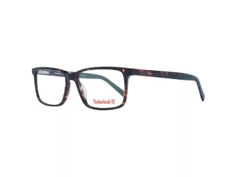 Timberland Brillen TLND 1823-H 052