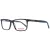 Timberland Brillen TLND 1823-H 052