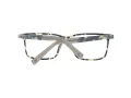 Timberland Brillen TLND 1823-H 053