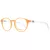 Timberland Brillen TLND 1826 041