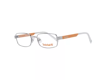 Timberland Brillen TLND 1828 008