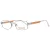 Timberland Brillen TLND 1828 008