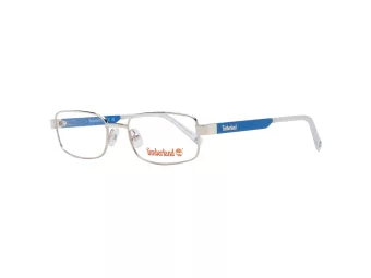 Timberland Brillen TLND 1828 032