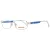 Timberland Brillen TLND 1828 032