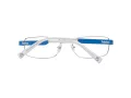 Timberland Brillen TLND 1828 032
