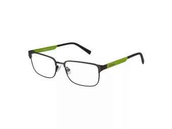 Timberland Brillen TLND 1829 007