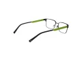 Timberland Brillen TLND 1829 007