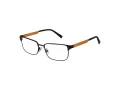 Timberland Brillen TLND 1829 049