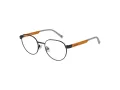 Timberland Brillen TLND 1830 006