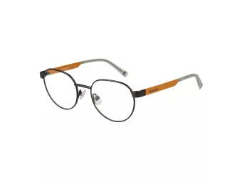Timberland Brillen TLND 1830 006