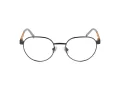 Timberland Brillen TLND 1830 006