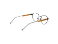 Timberland Brillen TLND 1830 006