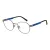 Timberland Brillen TLND 1830 008