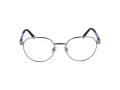 Timberland Brillen TLND 1830 008