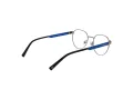 Timberland Brillen TLND 1830 008