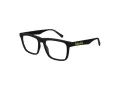Timberland Brillen TLND 1831 002