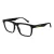 Timberland Brillen TLND 1831 002