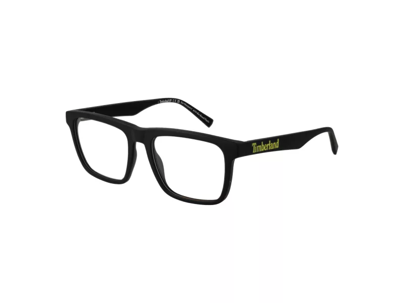 Timberland Brillen TLND 1831 002