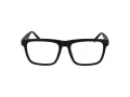 Timberland Brillen TLND 1831 002