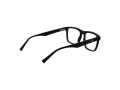 Timberland Brillen TLND 1831 002