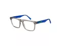 Timberland Brillen TLND 1831 020
