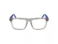 Timberland Brillen TLND 1831 020