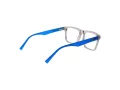 Timberland Brillen TLND 1831 020