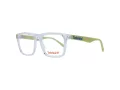 Timberland Brillen TLND 1831 026