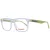 Timberland Brillen TLND 1831 026