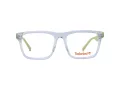 Timberland Brillen TLND 1831 026