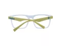 Timberland Brillen TLND 1831 026