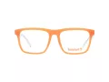 Timberland Brillen TLND 1831 041