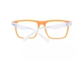 Timberland Brillen TLND 1831 041