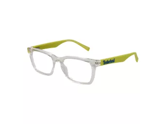 Timberland Brillen TLND 1832 026