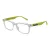 Timberland Brillen TLND 1832 026