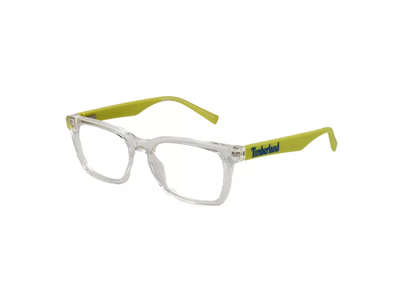 Timberland Brillen TLND 1832 026