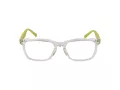 Timberland Brillen TLND 1832 026
